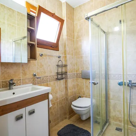 0ttoman * Ortaca (Mugla)
